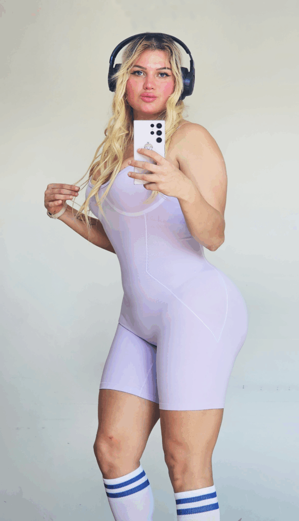 Tutta guaina